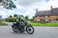 Vintage-motorcycle-club;eventdigitalimages;no-limits-trackdays;peter-wileman-photography;vintage-motocycles;vmcc-banbury-run-photographs